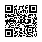 SI3210-KT QRCode