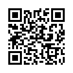 SI3215-B-FM QRCode