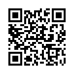 SI3215-B-GM QRCode