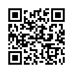 SI3215-C-GMR QRCode