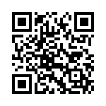 SI3215M-GT QRCode