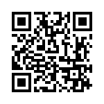 SI3216-GT QRCode