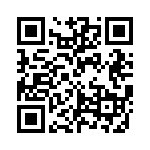 SI3216M-C-GMR QRCode