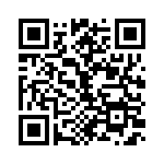 SI3216M-KT QRCode