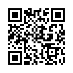 SI32170-C-FM1 QRCode