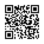 SI32172-C-GM1 QRCode