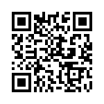 SI32176-B-GM QRCode