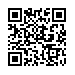 SI32177-B-FM1 QRCode