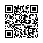 SI32177-B-GMR QRCode