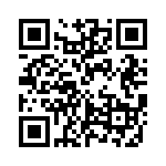 SI32182-A-GMR QRCode