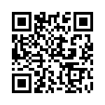 SI32183-A-FMR QRCode