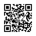 SI32193-A-FM1R QRCode