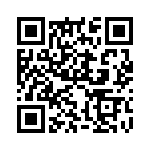 SI3226-E-GQ QRCode