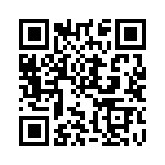 SI32260-C-GM1R QRCode