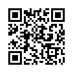 SI32260-C-GM2 QRCode