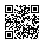 SI32261-C-FM QRCode