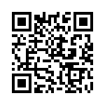 SI32267-C-GM QRCode