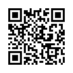 SI32268-C-GM1 QRCode