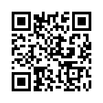 SI32280-A-GMR QRCode