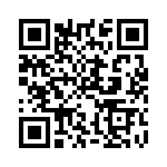 SI32282-A-GMR QRCode