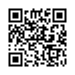 SI3232-G-FQR QRCode