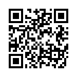 SI32391-B-FM QRCode