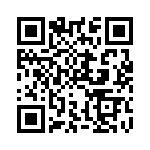 SI32392-B-FM1 QRCode