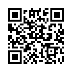 SI3241-D-GQR QRCode