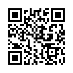 SI32911-A-GSR QRCode