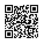 SI3400-C-GM QRCode