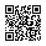 SI3400-GM QRCode