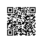 SI3421DV-T1-GE3 QRCode