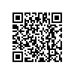 SI3424BDV-T1-GE3 QRCode