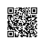 SI3424DV-T1-GE3 QRCode