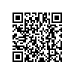 SI3433BDV-T1-GE3 QRCode