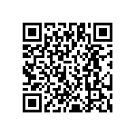 SI3443BDV-T1-GE3 QRCode