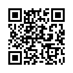 SI3445DV-T1-E3 QRCode