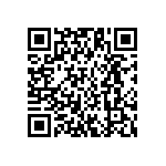 SI3451DV-T1-GE3 QRCode