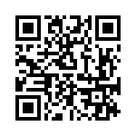 SI3452-B02-GMR QRCode