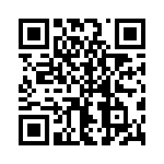 SI3452A-B01-IM QRCode