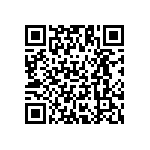 SI3452D-B02-GMR QRCode