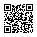 SI3454-B01-IMR QRCode