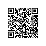 SI3458BDV-T1-GE3 QRCode