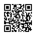 SI3459-B02-IMR QRCode