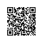 SI3460DDV-T1-GE3 QRCode