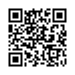 SI3473DV-T1-E3 QRCode