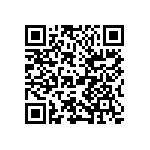 SI3474DV-T1-GE3 QRCode