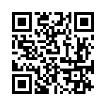 SI3480-A01-GMR QRCode