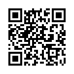 SI3481DV-T1-E3 QRCode