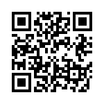 SI3482-A01-GMR QRCode